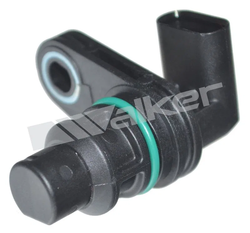 235-1666 – WALKER PROD. Crankshaft Position Sensor, OE Replacement Black
